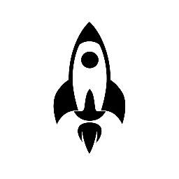 Wellspring Counseling